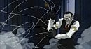 AMV_St.Serg__Children_Of_Hellsing.
