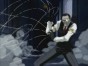 AMV_St.Serg__Children_Of_Hellsing.