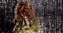 Diana Ross and Ru Paul - I Will Survive