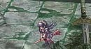 Ragnarok Battle Animation