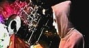 Children Of Bodom - Deadnight Warrior.