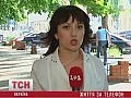 ����� �������� �� �������