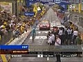 ��������� ��������� ������������ � ���������