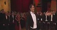 Erwin Schrott - Votre Toast (Toreador Song) 2009