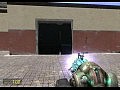 Garry's Mod 11: �����