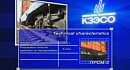 Track Equipment machine ����-3 (updated)