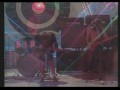 ACDC - Girls Got Rhythm