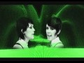 Tiesto ft. Tegan & Sara - Feel It In My Bones (2009)