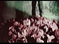 Demonic Resurrection - The Unrelenting Surge Of Vengeance