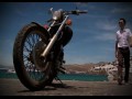 edward maya ft vika jigulina - stereo love  Videoclip   HD