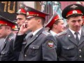 Russian Cops