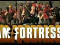 Team Fortress 2  Meet the Engeneer (Rus)