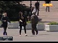 ��� ������������� ����� ������ � �� ����������