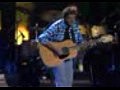 The Eagles-Hotel California