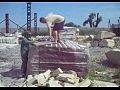 ����� - �������������� 3 ��� ������
