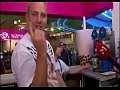 ����� ������ Bubble Tea ��� ����� ���������