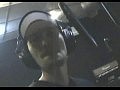 ������ ��� LIGHTBEAT- ����� ������ (�� ������)-����� 2010