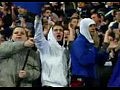 FCDK Ultras