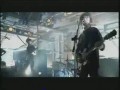 B.R.M.C. - Love Burns