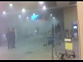 ����� � ���������� (����� �������� ����� ����� ������)