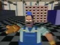 Money for Nothing - Dire Straits