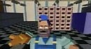 Money for Nothing - Dire Straits