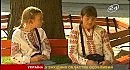 ������������ ������ - � ����