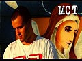 ������ �������, MC T, Sight MC,  ������ � ������ - �������