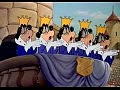 04  ������ �� ���� ���� A Knight For A Day - 1944 (Sheikn)