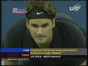 �����. US OPEN. �������� ������
