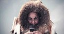 Samsung Galaxy S II - 2nd Commercial