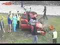 Lada Kalina ����������� ����������
