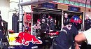 ������ � ������. ������� Red Bull ���������� ���-����