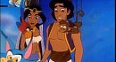 ������� 53 / Aladdin 53 (����� 1)