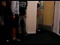 ��� �� ��������