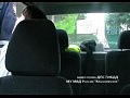 ������ ������� ��������� � ������ ��� ����� ������