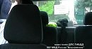 ������ ������� ��������� � ������ ��� ����� ������