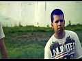 ASSA feat Mc Pasha & St1ff - ��� ��� �����