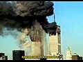 ������ ������� ��������� � ����� ����� WTC (����� ���������)