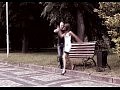 ���� ������ Pasha Whiteboy-�����(�������)