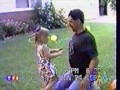 ��� ��������!
