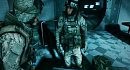 Battlefield 3 - ����������� 3 �����