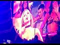 �������� �� Britney Spears ��� Joe Jonas