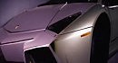 �������� �������� �� ������� Lamborghin