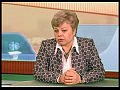 �������� ��������� � 2 ������� ��������� - ����� Real-������ �� Real Estate TV