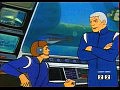 ������ 2021 / Sealab 2021 ����� 2 ����� 1