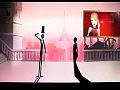 YSL ���������� ���������� �� ���������� �������� Rouge Pur Couture