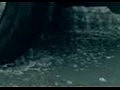 ������ ��� LIGHTBEAT ������� �� ������(Official Video)