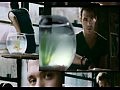 Will Young - You And I