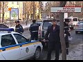 ������ ��� �� ����� ������� ����� ����������� ���